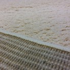 Високоворсний килим Montreal 9000 cream-cream - Висока якість за найкращою ціною в Україні зображення 2.
