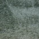 Високоворсний килим Montreal 9000 green-green - Висока якість за найкращою ціною в Україні зображення 2.