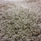 Високоворсний килим Montreal 9000 beige-beige - Висока якість за найкращою ціною в Україні зображення 3.