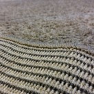 Високоворсний килим Montreal 9000 beige-beige - Висока якість за найкращою ціною в Україні зображення 2.