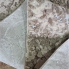 Високощільна килимова доріжка ODESA 0169OD POLY. BEIGE / BEIGE - Висока якість за найкращою ціною в Україні зображення 3.