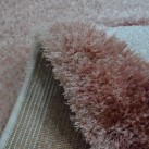 Високоворсний килим Pegasus 6710G - Висока якість за найкращою ціною в Україні зображення 3.