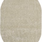Високоворсний килим Puffy-4B P001A beige - Висока якість за найкращою ціною в Україні зображення 2.