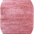 Високоворсний килим Puffy-4B P001A dark powder - Висока якість за найкращою ціною в Україні зображення 3.