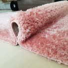 Високоворсний килим Puffy-4B P001A dark powder - Висока якість за найкращою ціною в Україні зображення 2.