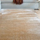 Високоворсний килим Puffy-4B P001A light powder - Висока якість за найкращою ціною в Україні зображення 6.