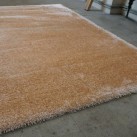 Високоворсний килим Puffy-4B P001A light powder - Висока якість за найкращою ціною в Україні зображення 5.