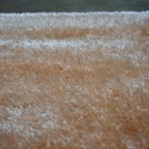 Високоворсний килим Puffy-4B P001A light powder - Висока якість за найкращою ціною в Україні зображення 4.