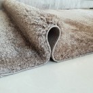 Високоворсний килим Puffy-4B P001A vizon - Висока якість за найкращою ціною в Україні зображення 4.
