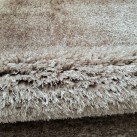 Високоворсний килим Puffy-4B P001A vizon - Висока якість за найкращою ціною в Україні зображення 3.