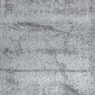 Високоворсний килим Puffy-4B P001A grey - Висока якість за найкращою ціною в Україні зображення 5.