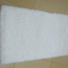 Високоворсний килим Relax P553A Cream-Cream - Висока якість за найкращою ціною в Україні зображення 2.