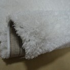Високоворсний килим Relax P553A Cream-Cream - Висока якість за найкращою ціною в Україні зображення 4.