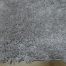 Високоворсний килим Relax P553A Grey-Grey - Висока якість за найкращою ціною в Україні зображення 2.