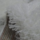 Високоворсний килим Relax P543A cream-cream - Висока якість за найкращою ціною в Україні зображення 2.