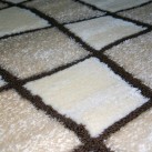 Високоворсний килим Salsa 1254C - Висока якість за найкращою ціною в Україні зображення 4.