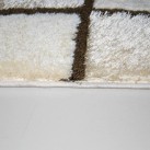 Високоворсний килим Salsa 1254C - Висока якість за найкращою ціною в Україні зображення 3.