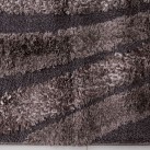 Високоворсний килим Salsa 3012B - Висока якість за найкращою ціною в Україні зображення 3.
