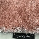 Високоворсний килим Sensitive 1900C - Висока якість за найкращою ціною в Україні зображення 2.
