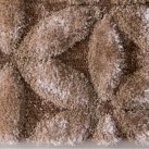 Високоворсный килим Serenade 5206B - Висока якість за найкращою ціною в Україні зображення 3.