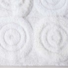 Високоворсный килим Serenade 5207B - Висока якість за найкращою ціною в Україні зображення 3.