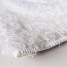 Високоворсный килим Serenade 5207B - Висока якість за найкращою ціною в Україні зображення 2.