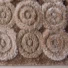 Високоворсный килим Serenade 5207C - Висока якість за найкращою ціною в Україні зображення 3.