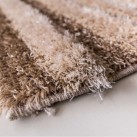Високоворсный килим Serenade 5213B - Висока якість за найкращою ціною в Україні зображення 2.