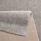 Високоворсный килим Shaggy 1039-33826 - Висока якість за найкращою ціною в Україні зображення 3.