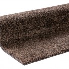 Високоворсный килим Shaggy 1039-33815 - Висока якість за найкращою ціною в Україні зображення 3.