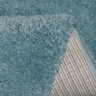 Високоворсный килим Shaggy 1039-32800 - Висока якість за найкращою ціною в Україні зображення 2.