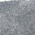 Високоворсный килим Shaggy 1039-35315 - Висока якість за найкращою ціною в Україні зображення 2.