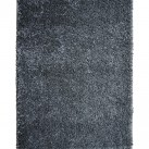 Высоковорсный ковёр SHAGGY ROCO R800 GREY 4096 - высокое качество по лучшей цене в Украине изображение 4.
