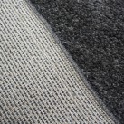Высоковорсный ковёр SHAGGY ROCO R800 GREY 4096 - высокое качество по лучшей цене в Украине изображение 3.