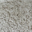 Высоковорсный ковёр SHAGGY ROCO R800 IVORY 	1148 - высокое качество по лучшей цене в Украине изображение 5.