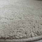 Высоковорсный ковёр SHAGGY ROCO R800 IVORY 	1148 - высокое качество по лучшей цене в Украине изображение 6.
