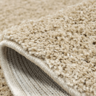 Високоворсна килимова доріжка Shaggy DeLuxe 8000/11 - Висока якість за найкращою ціною в Україні зображення 2.