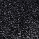 Високоворсний килим SHAGGY DELUXE 8000/195 - Висока якість за найкращою ціною в Україні зображення 2.