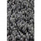 Високоворсний килим Shaggy Delux 8000/95 - Висока якість за найкращою ціною в Україні зображення 2.