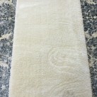 Високоворсний килим Shaggy Velvet  1039-60422 - Висока якість за найкращою ціною в Україні зображення 3.