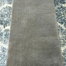 Високоворсний килим Shaggy Velvet  1039-60432 - Висока якість за найкращою ціною в Україні зображення 3.