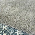 Високоворсний килим Shaggy Velvet  1039-60432 - Висока якість за найкращою ціною в Україні зображення 4.