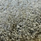 Високоворсний килим Shaggy Velvet  1039-60432 - Висока якість за найкращою ціною в Україні зображення 2.