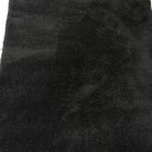 Високоворсний килим Shaggy Velvet  1039-62208 - Висока якість за найкращою ціною в Україні зображення 2.