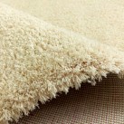 Високоворсний килим Shaggy Velvet  1039-60431 - Висока якість за найкращою ціною в Україні зображення 2.