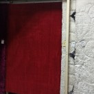 Високоворсний килим Shaggy Velvet 1039-15655 - Висока якість за найкращою ціною в Україні зображення 4.