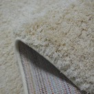 Високоворсний килим Space 0063A caramel - Висока якість за найкращою ціною в Україні зображення 2.