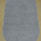 Високоворсний килим Space 0063A grey - Висока якість за найкращою ціною в Україні зображення 2.