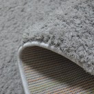 Високоворсний килим Space 0063A grey - Висока якість за найкращою ціною в Україні зображення 3.