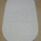 Високоворсний килим Space 0063A white - Висока якість за найкращою ціною в Україні зображення 3.